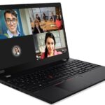 | P/N: TP00124A | Cod. Artículo: DSP0000036588 Portatil reacondicionado lenovo t15 gen 1 15.6 pulgadas - i7 - 10th - 32gb - 1tb ssd m.2 - win 11 pro - rtx 2070 8gb - teclado español