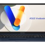 PORTATIL ASUS VIVOBOOK F1504VA-BQ191 i3-1315U 8GB 512GB 15
