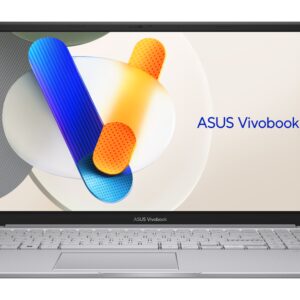 PORTATIL ASUS VIVOBOOK F1504VA-BQ277 CORE 7 150U 16GB 512GB 15
