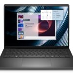 PORTATIL DELL PRO 14 ESSENTIAL PV14250 CORE 5 150U 16GB 512GB 14"FHD W11P 5397184977101 73CFK