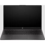 PORTATIL HP 255 G10 R3-7330U 8GB 256GB 15
