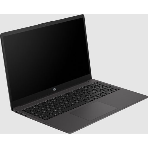 PORTATIL HP 255 G10 R3-7330U 8GB 256GB 15,6" FREEDOS - Imagen 4