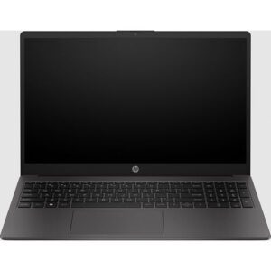 PORTATIL HP 255 G10 R3-7330U 8GB 256GB 15