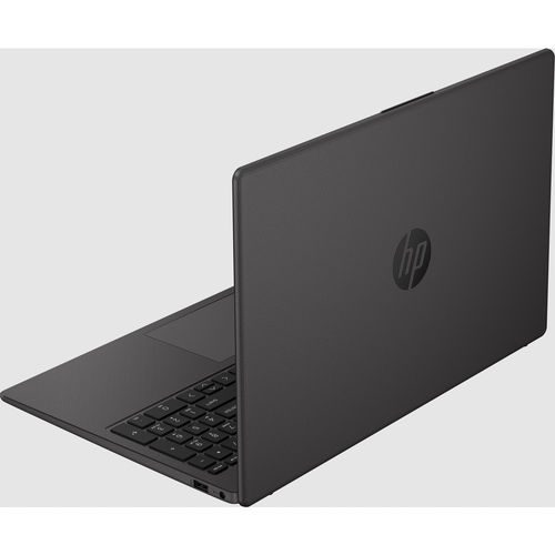 PORTATIL HP 255 G10 R3-7330U 8GB 256GB 15,6" FREEDOS - Imagen 6