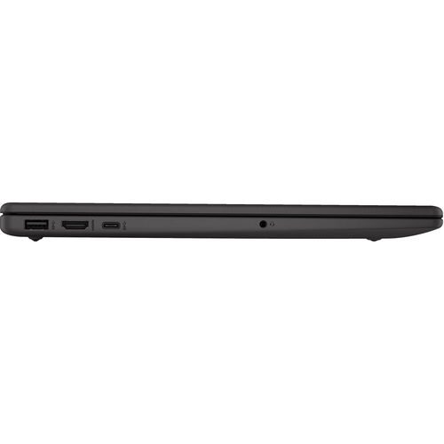 PORTATIL HP 255 G10 R3-7330U 8GB 256GB 15,6" FREEDOS - Imagen 7