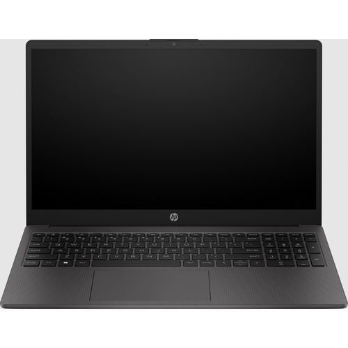 PORTATIL HP 255 G10 R3-7330U 8GB 256GB 15