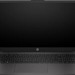 PORTATIL HP 255 G10 R3-7330U/16GB/512GB/15