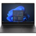 PORTATIL HP 255 G10 R7-7730U 8GB 512GB 15