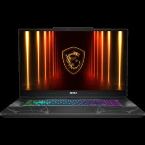 PORTATIL MSI CYBORG 15 B2RWFKG-239XES. 15.6" FHD (1920*1080)