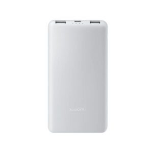 POWERBANK XIAOMI 22