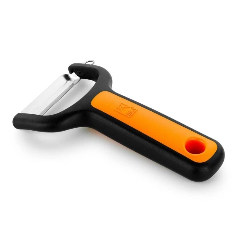 Pelador Liso Bra A195013 - Imagen 2