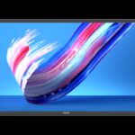 Philips 32BDL3650Q Pantalla plana para señalización digital 81