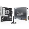 Placa Base Asus Prime B850M-A WIFI Socket AM5/ DDR5/ PCIe 5.0/ Micro ATX 4711636051125 90MB1LN0-M0EAY0 ASU-PB PRIME B850M-A WIFI