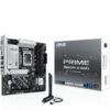 Placa Base Asus Prime B860M-A WIFI Socket 1851/ DDR5/ PCIe 5.0/ Micro ATX 4711387806289 90MB1JY0-M0EAY0 ASU-PB PRIME B860M-A WIFI