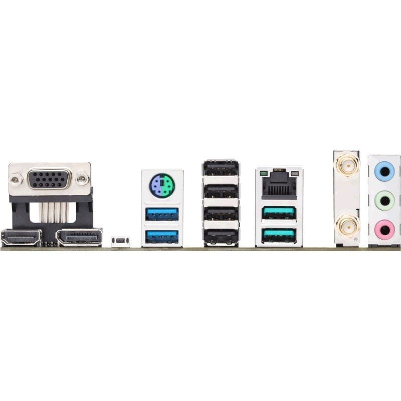 Placa Base Asus Prime B650M-A WIFI II Socket AM5/ DDR5/ PCIe 5.0/ Micro ATX - Imagen 4