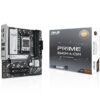 Placa Base Asus Prime B840M-A-CSM Socket AM5/ DDR5/ PCIe 4.0/ Micro ATX 4711387797204 90MB1J10-M0EAYC ASU-PB PRIME B840M-A CSM