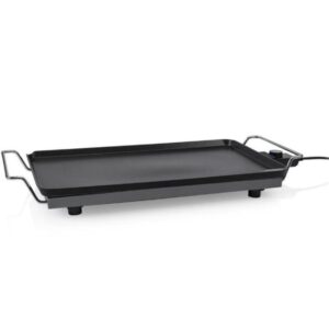 Plancha de Asar Princess Table Chef Classic XXl 102325/ 2500W/ Tamaño 600*360mm 8713016099136 01.102325.01.005 PRIN-PAE-PLS 102325 01 005