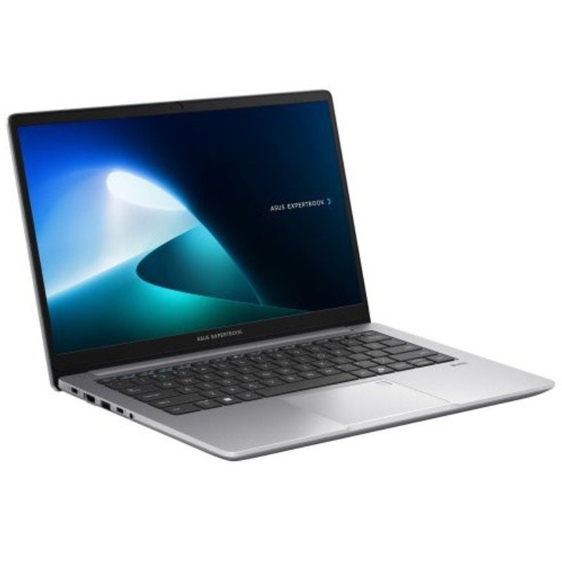 Portátil Asus ExpertBook P1 P1403CVA-S60543X Intel Core i3-1315U/ 16GB/ 512GB SSD/ 14"/ Win11 Pro - Imagen 2