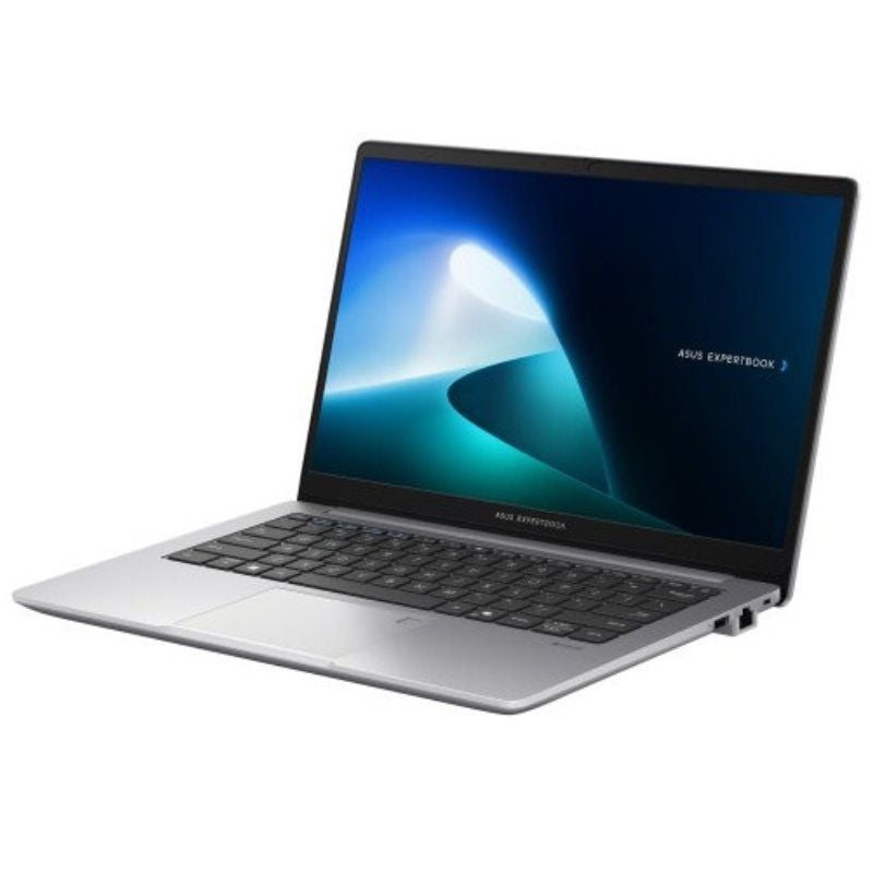 Portátil Asus ExpertBook P1 P1403CVA-S60543X Intel Core i3-1315U/ 16GB/ 512GB SSD/ 14"/ Win11 Pro - Imagen 3