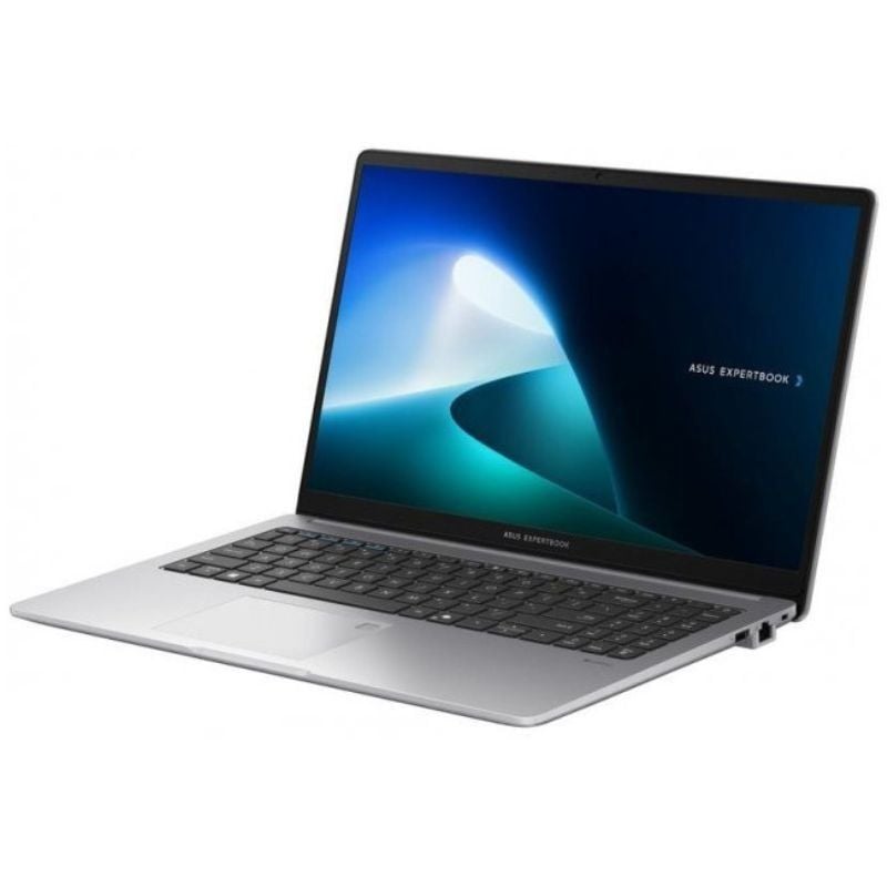 Portátil Asus ExpertBook P1 P1503CVA-S70402 Intel Core i3-1315U/ 16GB/ 512GB SSD/ 15.6"/ Sin Sistema Operativo - Imagen 2