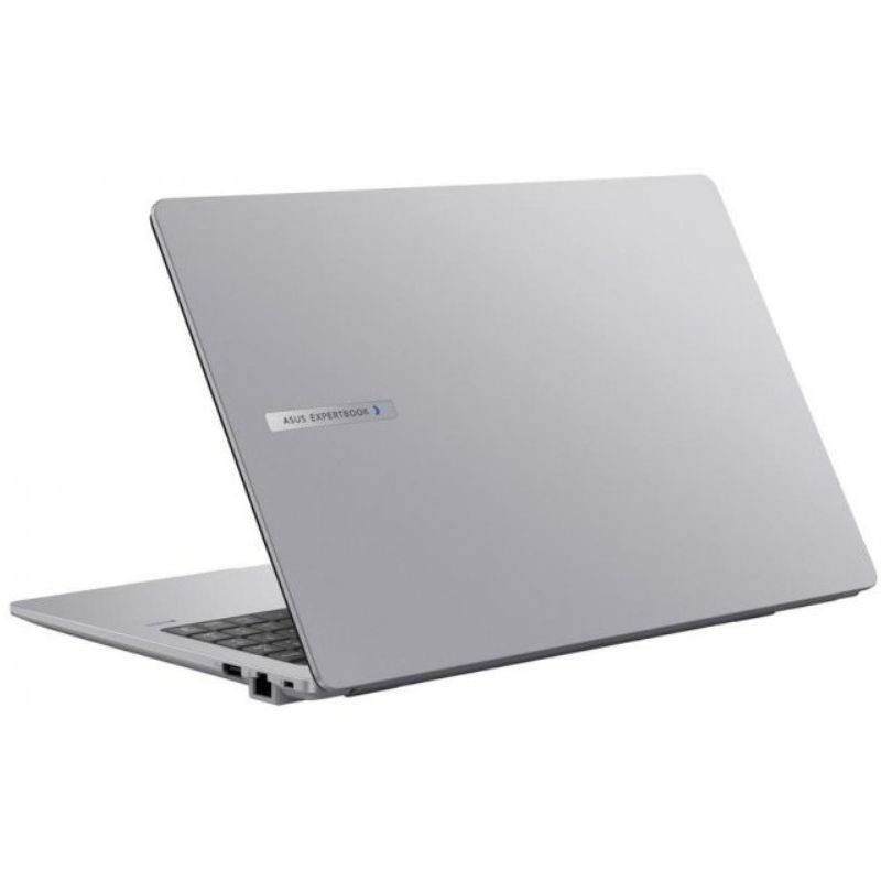 Portátil Asus ExpertBook P1 P1503CVA-S70402 Intel Core i3-1315U/ 16GB/ 512GB SSD/ 15.6"/ Sin Sistema Operativo - Imagen 5