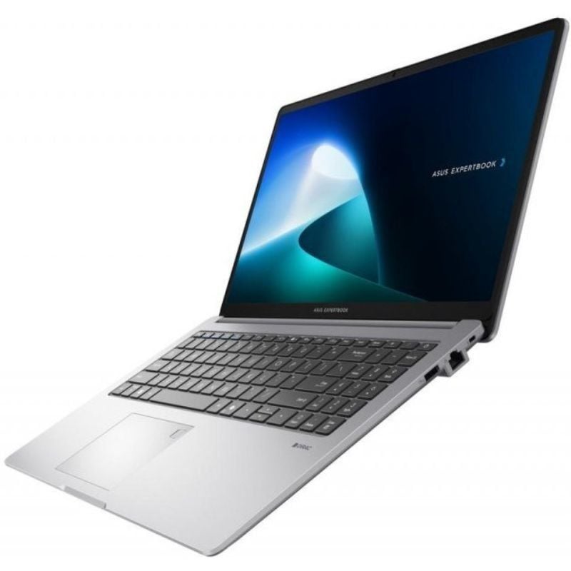 Portátil Asus ExpertBook P1 P1503CVA-S70671 Intel Core i5-13420H/ 16GB/ 512GB SSD/ 15.6"/ Sin Sistema Operativo - Imagen 4