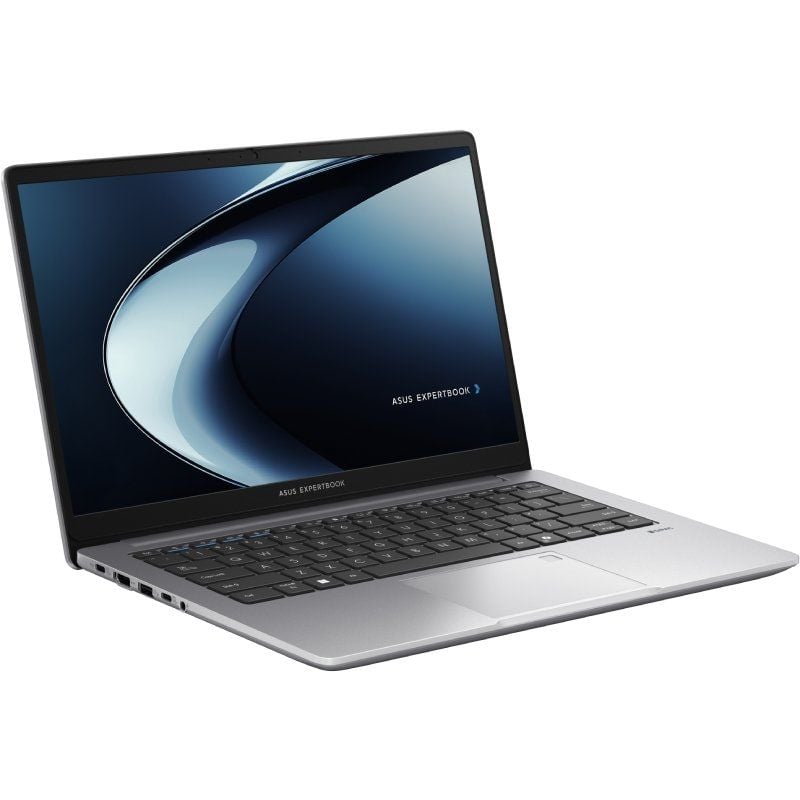 Portátil Asus ExpertBook PM1 PM1403CDA-S60027 Ryzen 7 7735HS/ 16GB/ 512GB SSD/ 14"/ Sin Sistema Operativo - Imagen 2