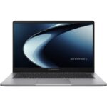 Portátil Asus ExpertBook PM1 PM1403CDA-S60027 Ryzen 7 7735HS/ 16GB/ 512GB SSD/ 14"/ Sin Sistema Operativo 4711636192910 90NX09C1-M000Z0 ASU-P PM1403CDA-S60027