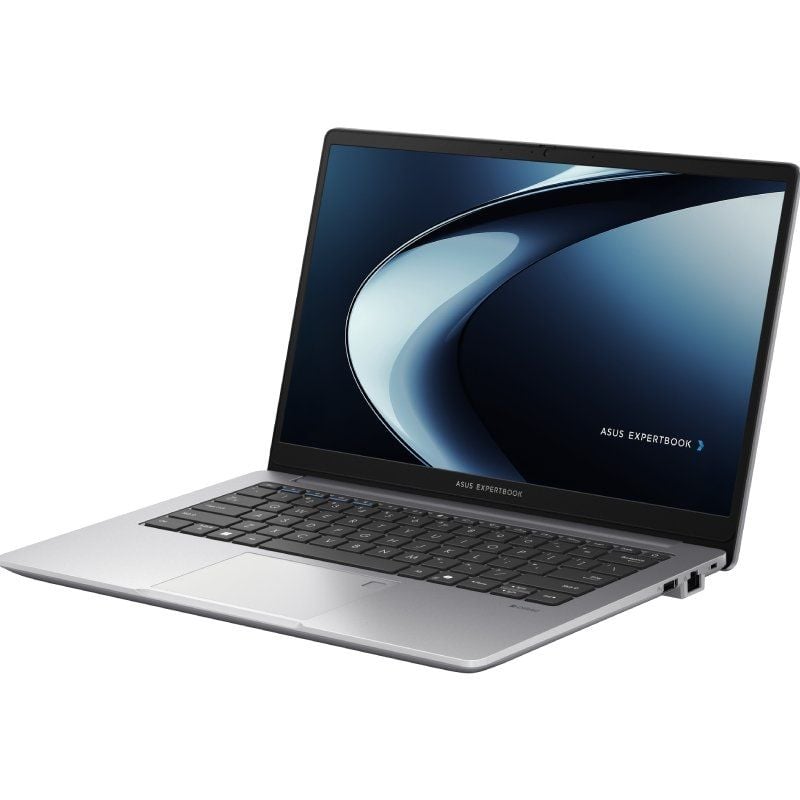 Portátil Asus ExpertBook PM1 PM1403CDA-S60027 Ryzen 7 7735HS/ 16GB/ 512GB SSD/ 14"/ Sin Sistema Operativo - Imagen 3