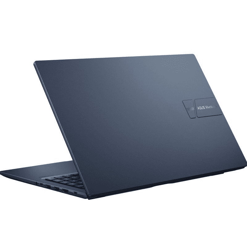 Portátil Asus VivoBook 15 F1504VA-BQ285 Intel Core 7-150U/ 16GB/ 1TB SSD/ 15.6"/ Sin Sistema Operativo - Imagen 4
