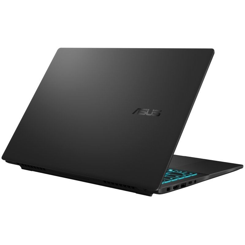 Portátil Gaming Asus V16 V3607VM-RP019 Intel Core 7-240H/ 16GB/ 512GB SSD/ GeForce RTX 5050/ 16"/ Sin Sistema Operativo - Imagen 5