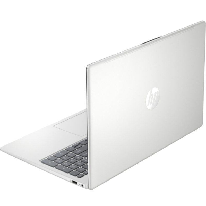 Portátil HP 15-FD0268NS Intel Core i5-1334U/ 16GB/ 512GB SSD/ 15.6"/ Sin Sistema Operativo - Imagen 4