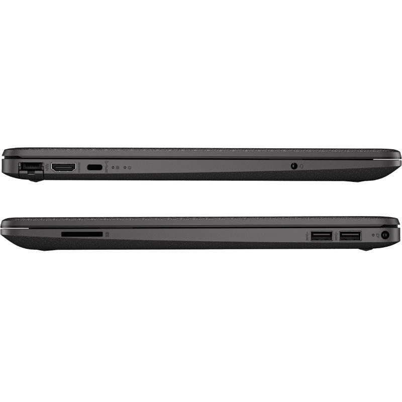 Portátil HP 250R G9 B3AF1AT Intel Core 3-100U/ 8GB/ 256GB SSD/ 15.6"/ Win11 Pro - Imagen 5