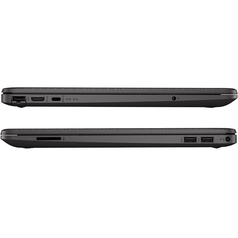 Portátil HP 250R G9 C38KBAT Intel Core 7-150U/ 16GB/ 512GB SSD/ 15.6"/ Win11 - Imagen 5