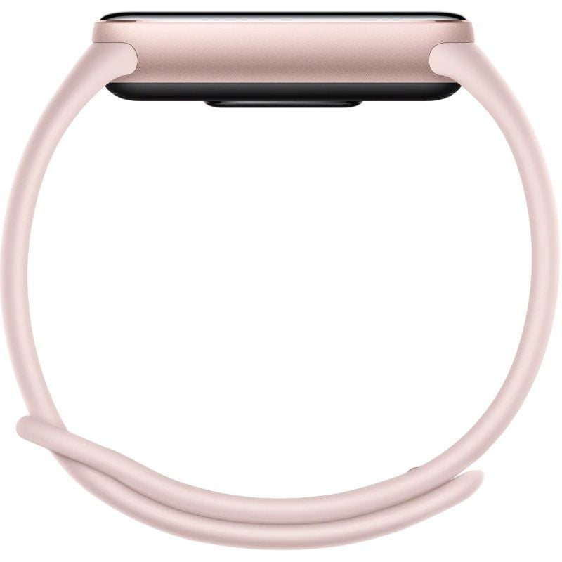 Pulsera Smartband Xiaomi Smart Band 10/ Rosa - Imagen 4