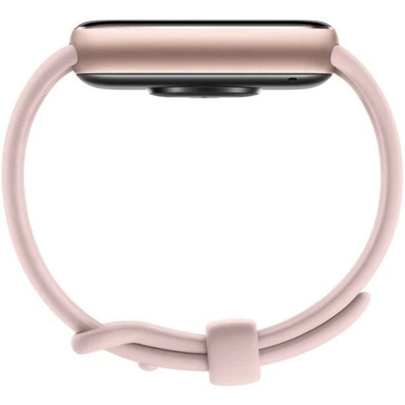 Pulsera Smartband Xiaomi Smart Band 9 Pro/ Oro Rosado - Imagen 3
