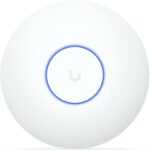 Punto de Acceso Ubiquiti UniFi 7 Lite 810084698747 U7-LITE UBI-PUNTO AC U7 LITE