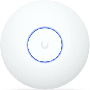 Punto de Acceso Ubiquiti UniFi 7 Lite 810084698747 U7-LITE UBI-PUNTO AC U7 LITE