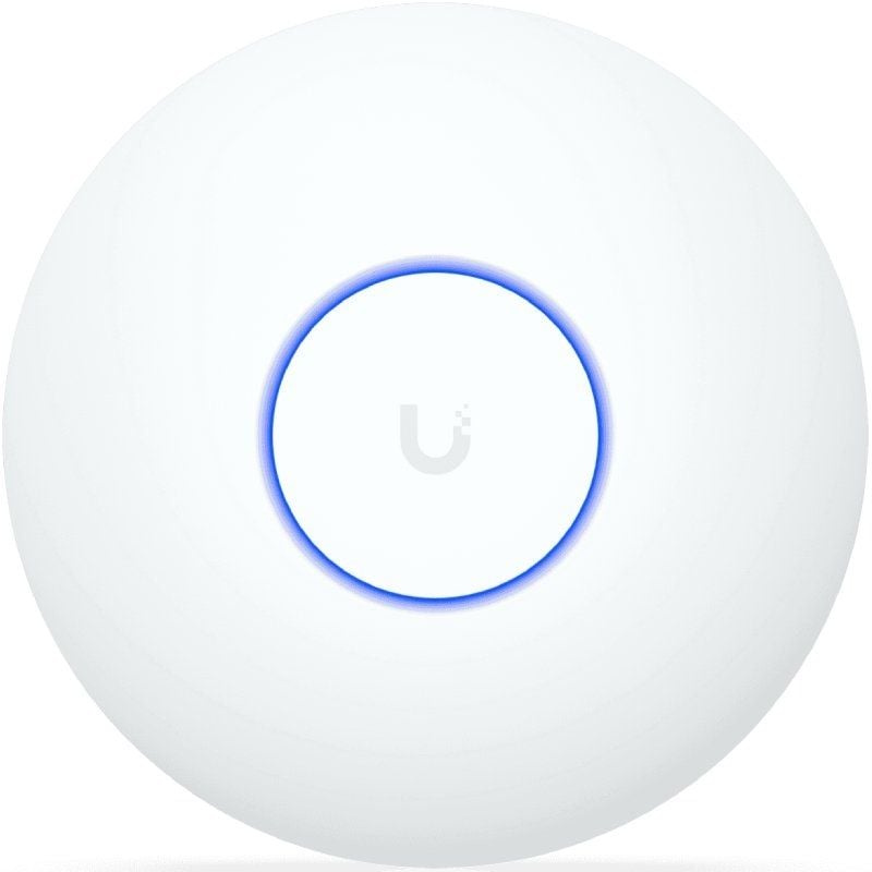 Punto de Acceso Ubiquiti UniFi 7 Lite 810084698747 U7-LITE UBI-PUNTO AC U7 LITE