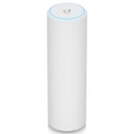 Punto de Acceso Ubiquiti UniFi U6 Mesh 810010078278 U6-MESH UBI-PUNTO AP U6-MESH