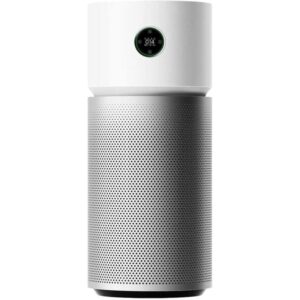 Purificador de Aire Xiaomi Smart Air Purifier Elite/ Filtro Alta Eficiencia/ WiFi/ Hasta 125m2/ 20.2dB 6934177793394 BHR6359EU XIA-PUR SM AIR PUR ELITE