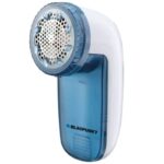Quitapelusas Blaupunkt BP5017 8436533799562 BP5017 BLP-PAE-QUITA BP5017