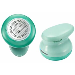 Quitapelusas Blaupunkt BP5018 8436533799579 BP5018 BLP-PAE-QUITA BP5018