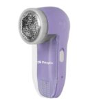 Quitapelusas Orbegozo QP 6500/ Ø4cm 8435568400450 17509 ORB-PAE-QUITA QP 6500