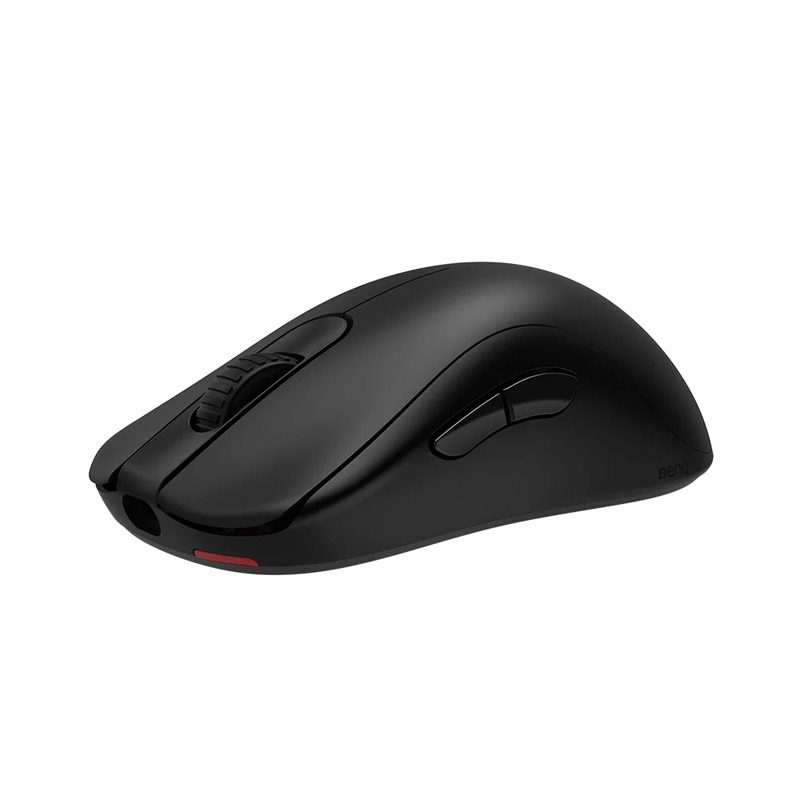 RATON INALAMBRICO GAMING ZOWIE ZA13-DW 4K PARA ESPORT (9H.N4RBE.A2E) - Imagen 2