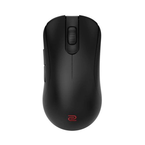 RATON INALAMBRICO GAMING ZOWIE ZA13-DW 4K PARA ESPORT (9H.N4RBE.A2E) 4718755094453 | P/N: 9H.N4RBE.A2E | Ref. Artículo: 1391740