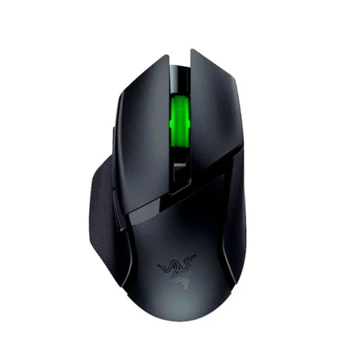 RATON RAZER VIPER V3 PRO SE (RZ01-04550100-R3G1) - Imagen 2