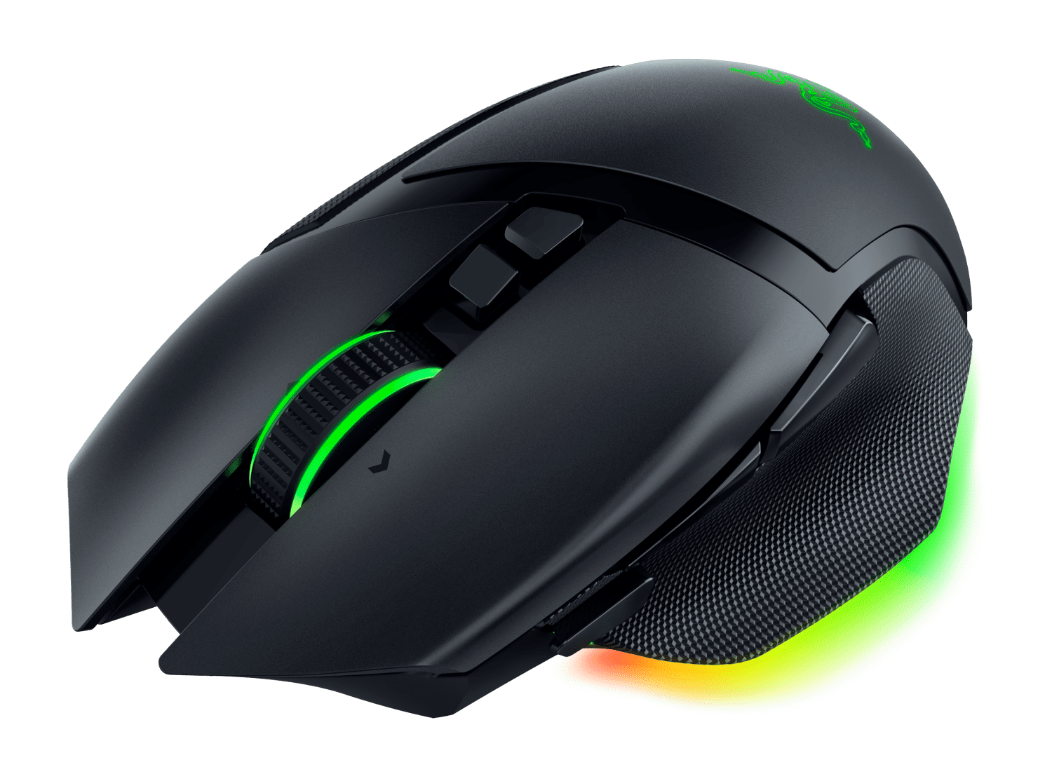 RATON RAZER VIPER V3 PRO SE (RZ01-04550100-R3G1) 8886419334347 | P/N: RZ01-04550100-R3G1 | Ref. Artículo: 1405282