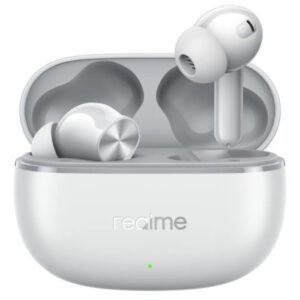 REALME BUDS T200 LITE RMA2415-A STORM GREY EU 6941764454385 | P/N: 631206000097 | Ref. Artículo: 1400828