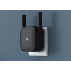 REPETIDOR XIAOMI MI WIFI RANGE EXTENDER PRO 6934177789328 P/N: DVB4352GL | Ref. Artículo: DVB4352GL